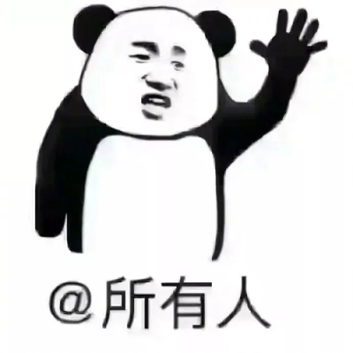 篮球训练中增强自信的心理技巧_1
